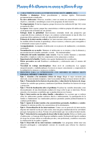 TEMA-2-ICR.pdf
