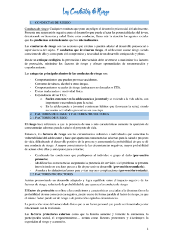 TEMA-1-ICR.pdf