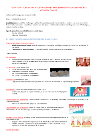 CLINIQUE-4.pdf