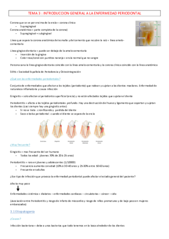 CLINIQUE-3.pdf