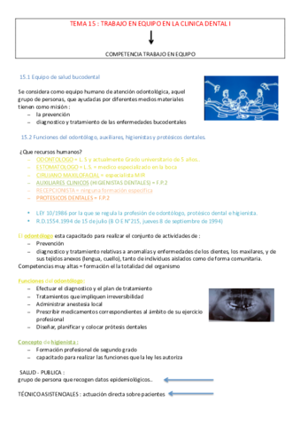 CLINIQUE-15-.pdf
