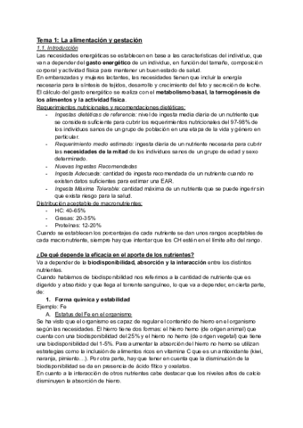 Dietetica-Tema-1-alimentacion-y-gestacion.pdf
