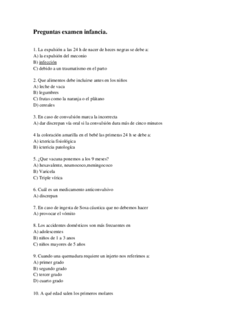 examen-infancia-2020-21.pdf