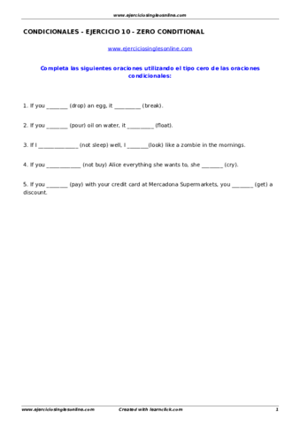 condicionales-con-solucion.pdf