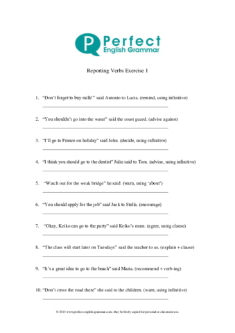 Reporting-verbs-ejercicios-con-soluciones.pdf