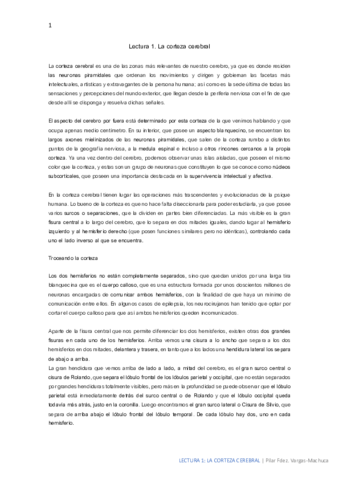 Lectura-1.pdf