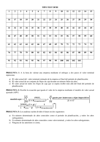 TIPO TEST DFIII COMPLETO (TODOS LOS ARCHIVOS).pdf