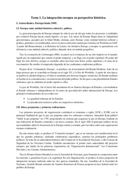 Apuntes comunitario..pdf