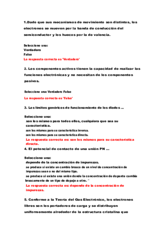 test-teoricos-y-problemas.pdf