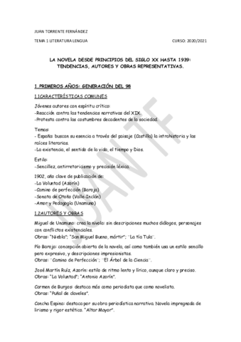 T1-LITERATURA-NOVELA-DESDE-PRINCIPIOS-SXX-HASTA-1939.pdf