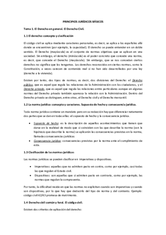 Derecho-Civil.pdf