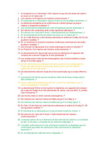 QUESTIONARI-3-4.pdf