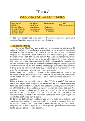TEMA-6.pdf