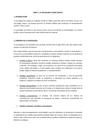 Sociologia.pdf