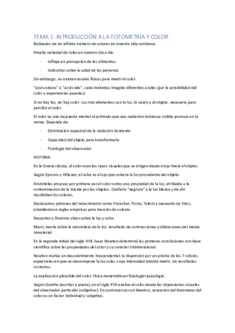 TEMA-1.pdf