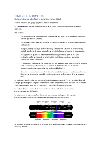 TEMA-2.pdf