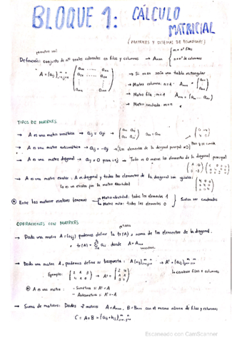 Bloque-1-Calculo-Matricial.pdf