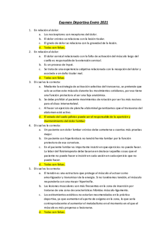 Examen-Deportiva-Enero-2021.pdf