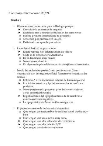 Controles-micro-curso-2021.pdf