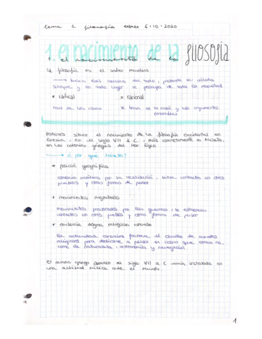 TEMA-1-FILOSOFIA.pdf