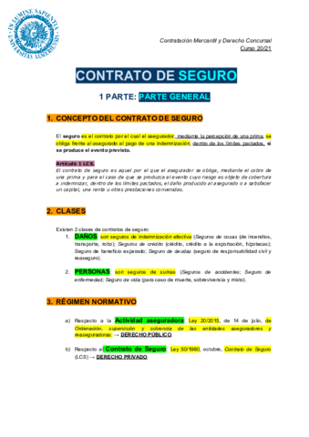 Contrato-de-Seguro-PARTE-1-Contratacion-Mercantil.pdf