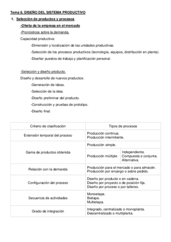 aTema-6.pdf