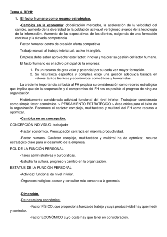 Tema-4.pdf