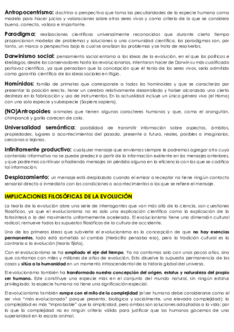 2a-evaluacion.pdf