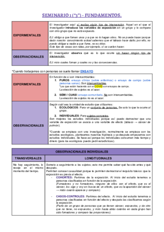 Seminario-1-3-FUNDAMENTOS.pdf