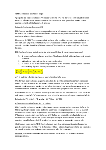 TEMA-3.pdf