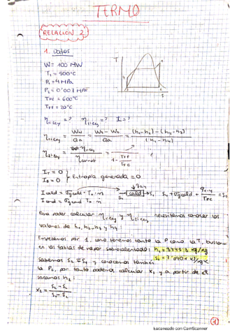 Ciclos-ejercicios.pdf