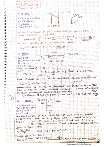 Transferencia-de-calor-ejercicios.pdf