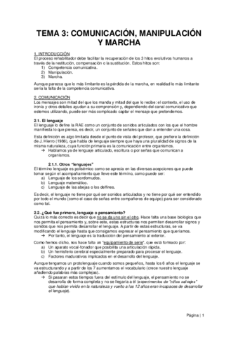 Tema-3-Comunicacion-manipulacion-y-marcha.pdf