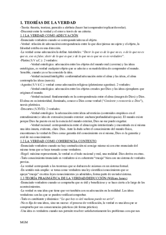 2o-TRIMESTRE-2o-examen.pdf