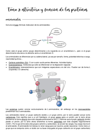 Tema-2.pdf