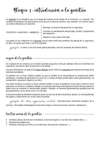 Bloque-1.pdf