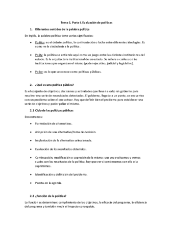 Evaluacion-de-programas-y-politicas-.pdf