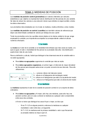 TEMA-3-estadistica.pdf