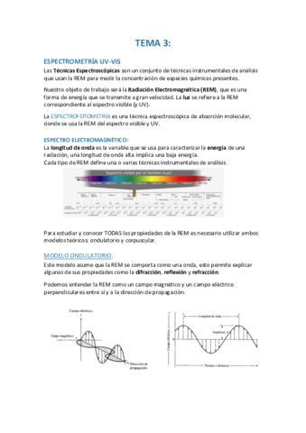 3-tecnicas-instrumentales.pdf