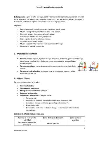 Tema-3.1 ACTUALIZADO ergonomía .pdf