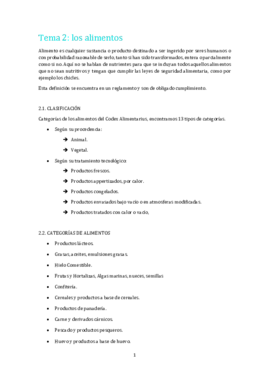 Tema 2 dietética.pdf