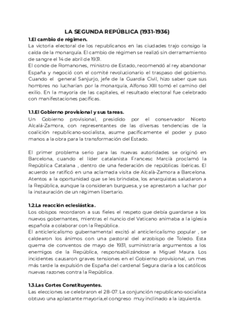 La-segunda-Republica.pdf