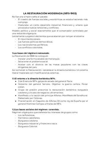La-restauracion-moderada.pdf