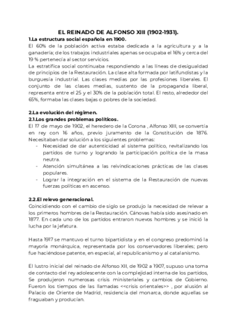Alfonso-XIII.pdf
