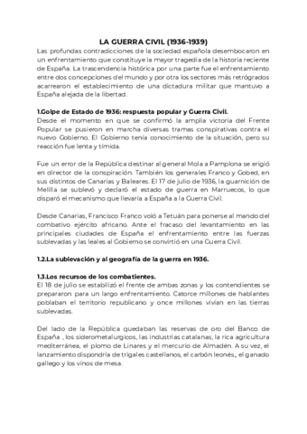 La-Guerra-Civil.pdf