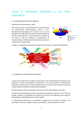 Tema 3 dietética.pdf