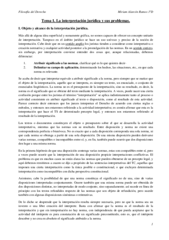 Bloque 1.pdf