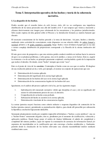 Bloque 2.pdf