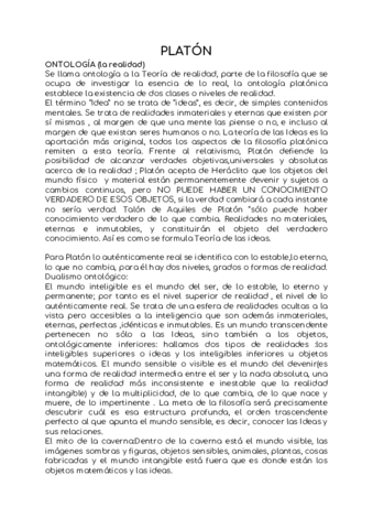 PLATON.pdf
