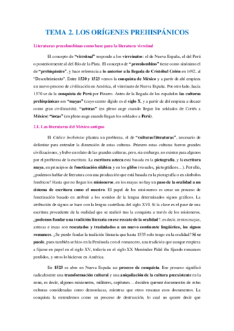 TEMA-2-Lit.pdf